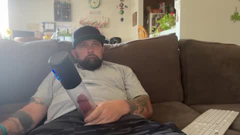 SmoothTactix online show from 03-14-26, 10:26