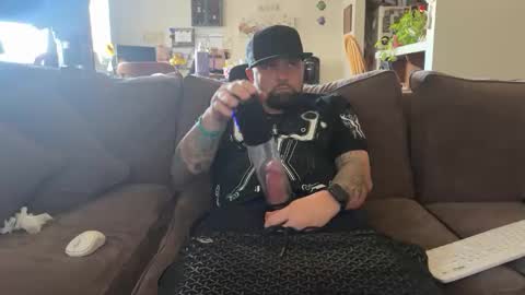 SmoothTactix online show from 03-18-26, 10:13