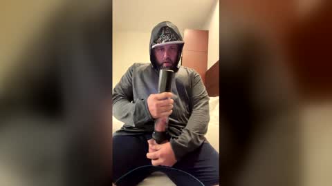 SmoothTactix online show from 04-08-26, 08:58