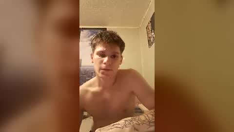 smorkalovdenis2 online show from 06-13-26, 01:14