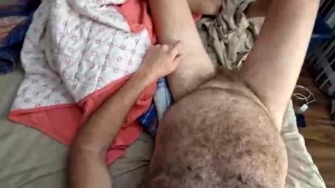 sms172 online show from 12-25-24, 11:00