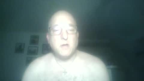 sms172 online show from 02-26-25, 01:41