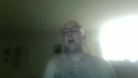 sms172 online show from 03-09-25, 08:40