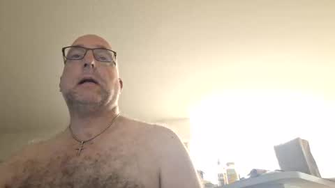 sms172 online show from 09-14-25, 04:11