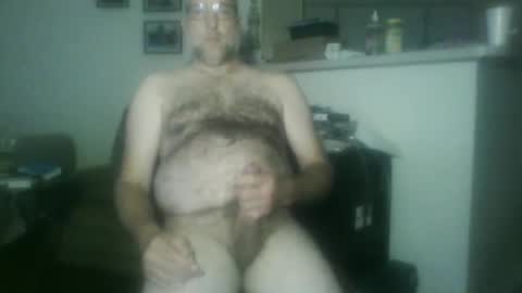 sms172 online show from 09-21-25, 02:08