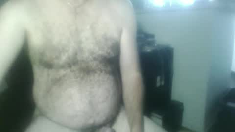 sms172 online show from 09-28-25, 07:14