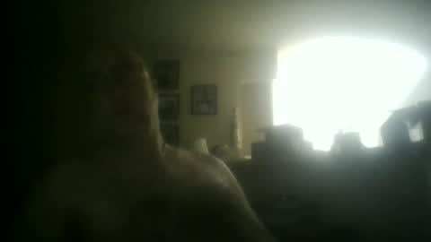 sms172 online show from 09-30-25, 12:21