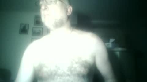 sms172 online show from 11-22-25, 11:31