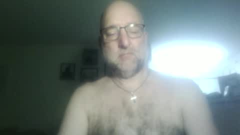 sms172 online show from 03-22-26, 06:06