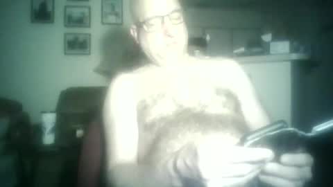 sms172 online show from 03-27-26, 11:43