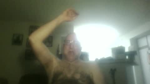 sms172 online show from 03-31-26, 11:43