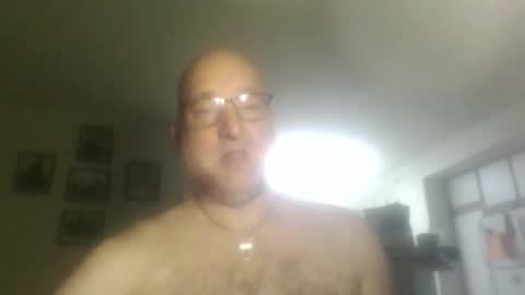 sms172 online show from 04-04-26, 12:24