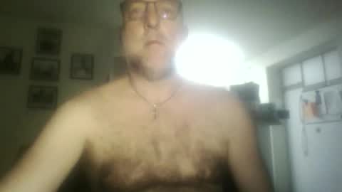 sms172 online show from 04-08-26, 12:16