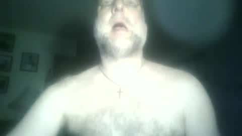 sms172 online show from 04-13-26, 01:16