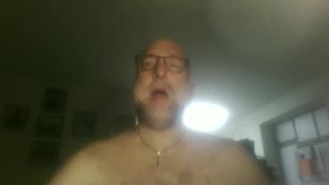 sms172 online show from 04-19-26, 06:56