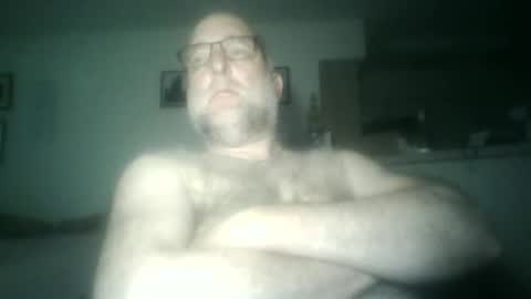 Snapshot of sms172 chatting on 05-10-26, 04:45 sms172 online show from 05-10-26, 04:45