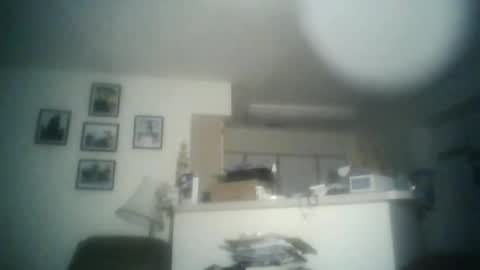 Snapshot of sms172 chatting on 06-11-26, 12:03 sms172 online show from 06-11-26, 12:03