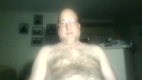 Snapshot of sms172 chatting on 06-14-26, 02:30 sms172 online show from 06-14-26, 02:30