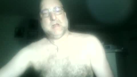 Snapshot of sms172 chatting on 06-18-26, 01:37 sms172 online show from 06-18-26, 01:37