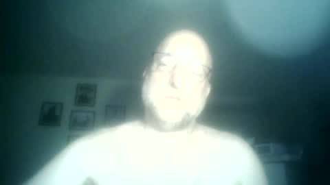 Snapshot of sms172 chatting on 06-19-26, 01:26 sms172 online show from 06-19-26, 01:26