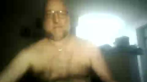 Snapshot of sms172 chatting on 06-21-26, 09:23 sms172 online show from 06-21-26, 09:23