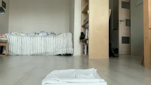 smurfsurfer online show from 03-03-26, 12:00