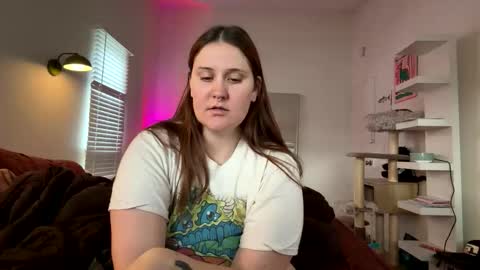 smutship online show from 02-07-26, 05:05