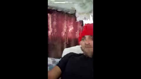 smyklops online show from 01-06-26, 09:29