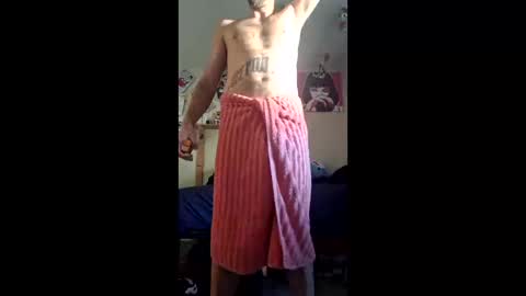 smyklops online show from 02-22-26, 05:00