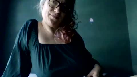 snack05 online show from 07-04-26, 10:05