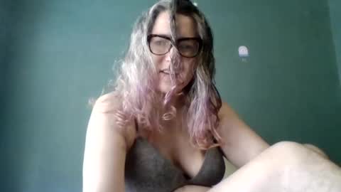 snack05 online show from 07-07-26, 06:23