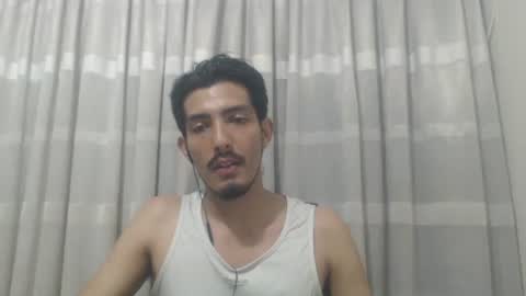 snackontime19 online show from 12-10-24, 04:13