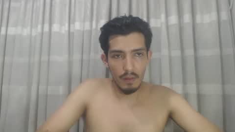 snackontime19 online show from 12-11-24, 05:43