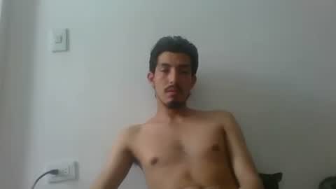 snackontime19 online show from 12-18-24, 03:00