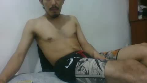 snackontime19 online show from 12-19-24, 02:56