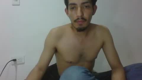 snackontime19 online show from 12-21-24, 06:09