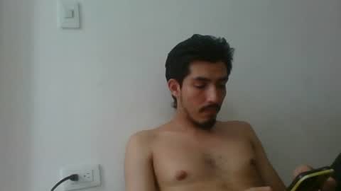 snackontime19 online show from 12-23-24, 05:11