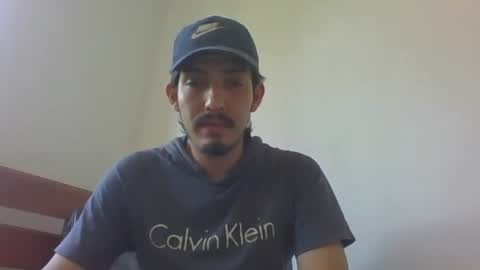 snackontime19 online show from 01-15-25, 02:56