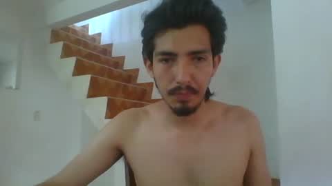 snackontime19 online show from 01-30-25, 04:45