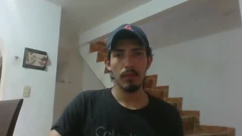 snackontime19 online show from 02-02-25, 10:17