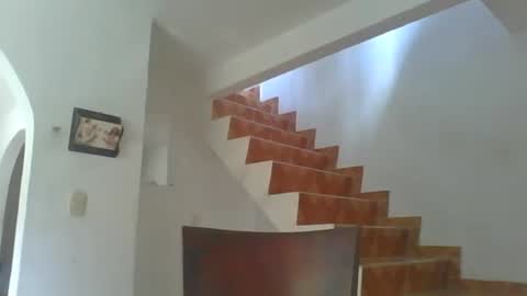 snackontime19 online show from 02-05-25, 07:10