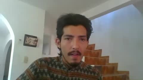 snackontime19 online show from 02-06-25, 01:54