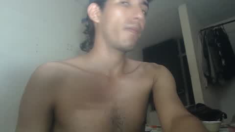 snackontime19 online show from 09-12-25, 02:55