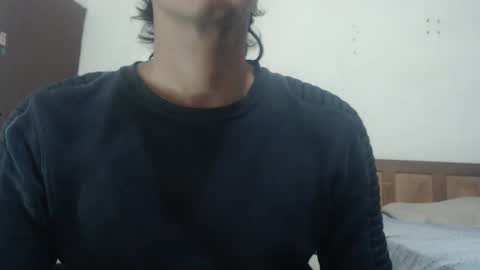 snackontime19 online show from 09-27-25, 04:39