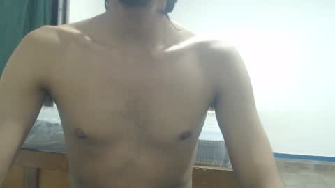 snackontime19 online show from 11-28-25, 04:15