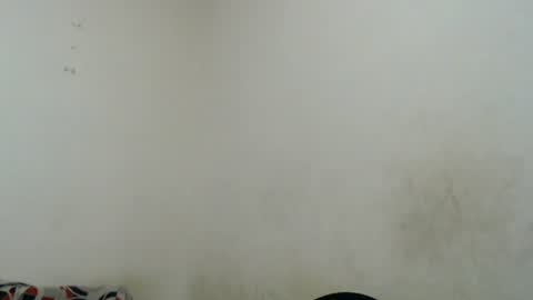 snackontime19 online show from 06-24-26, 07:18