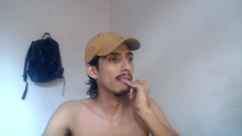 snackontime19 online show from 07-10-26, 11:46