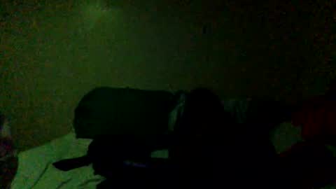 snafylnoel online show from 02-04-26, 02:01