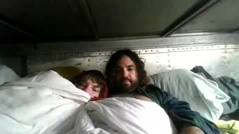 snafylnoel online show from 04-13-26, 12:54