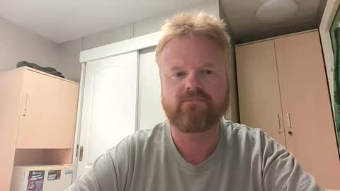 Snagglepuss online show from 03-20-26, 09:25